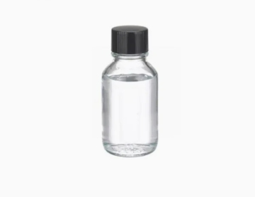 1,2-pentanediol