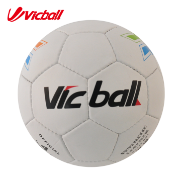 futsal size 4