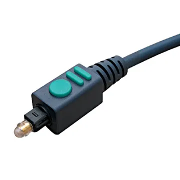 Optical Fiber Cable 