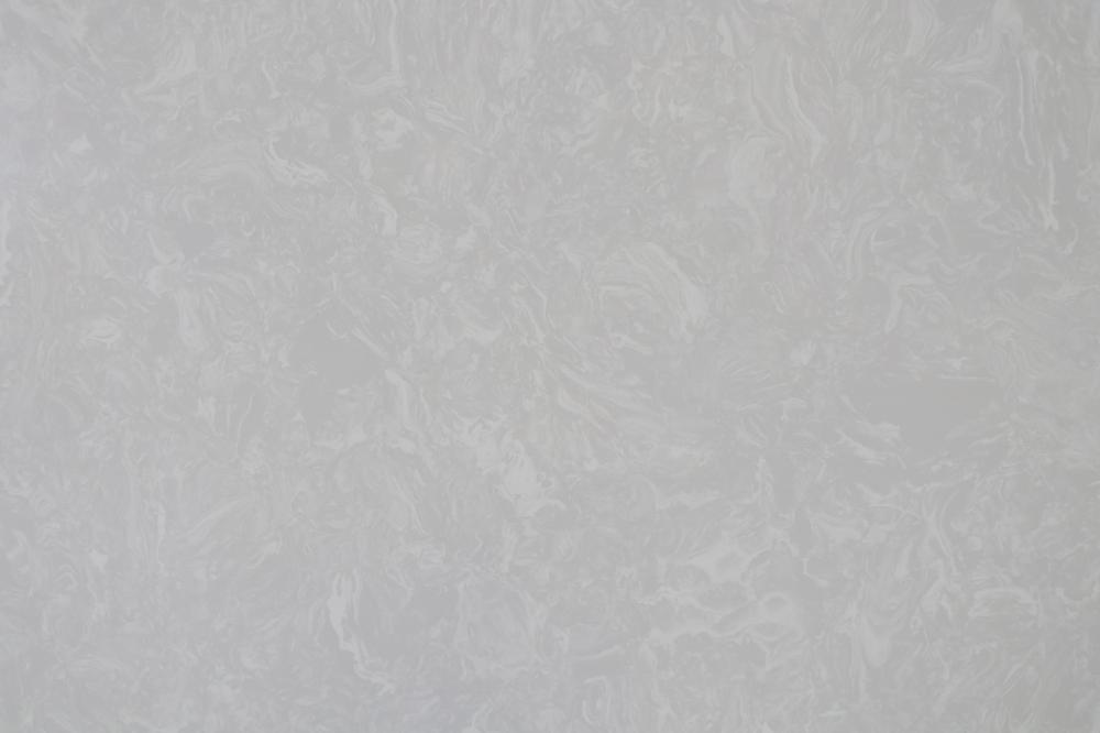 الفاوانيا البيضاء الفضية - حجر الجرانيت الفني
