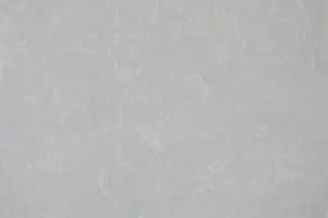 Silver White Peony - Artifical Granite Stone