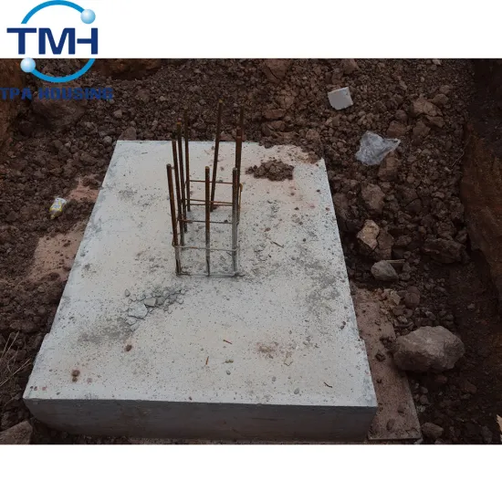 Modern Industrial Low Price Steel Construction Workshop