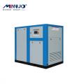 Good quality grade e air compressor fast