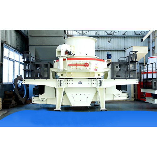 China Mobile Stone Sand Making Impact Hammer Crusher Machine Manufactory