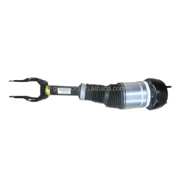 High Quality Air Suspension Shock Absorber 1663202513