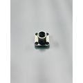 CNC Machining Service Precision Hardware Structural Parts