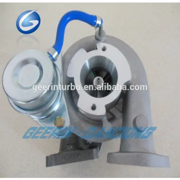 Turbo Engine 1JZ-GTE Turbocharger CT26-6 17201-17040 17201-74020 FOR JEEP TORBOCHARGER