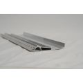 Purchase Industrial Aluminum Extrusion For Manufacturing