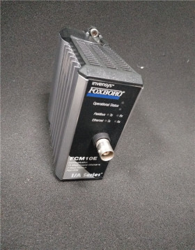 New Original FOXBORO P0914YM FCM10E