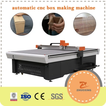 High Speed Custom Box Machine for Large Size Furniture Packaging with  Slitting Slotting Creasing Trimming and Die Cutting - China Cabinet  Packaging, Furniture Packaging