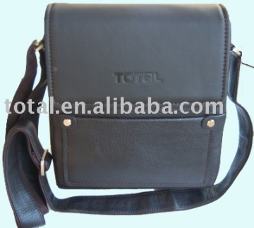 TT34001 men's bag