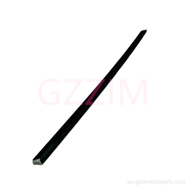 Model 3 2021 Kuweka TRIM 1080681-01-I 1080684-01-I