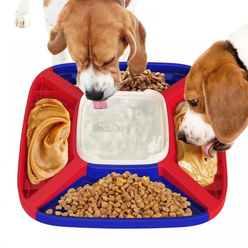 pet feeders for dog