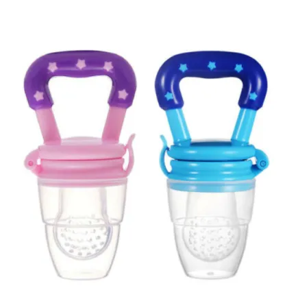 Baby Safe Toys and Feeder Anti-Bacterial Masterbatch Materials