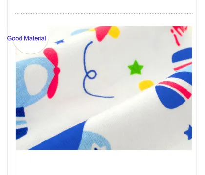 Bandana drool bibs, Bandana baby bibs, Baby bibs bandana organic