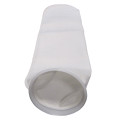 PP Liquid Filter Bags 4 Inch Ring