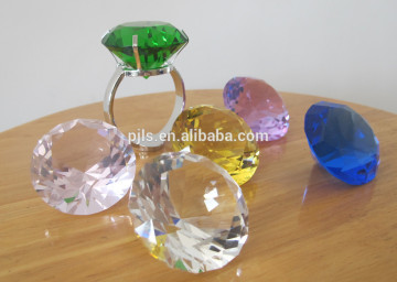 cheap crystal diamond napkin ring,hotel napkin ring crystal diamond napkin ring