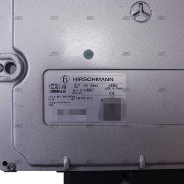 Used Crawler Excavator Spare Parts - IMC T5040 Main Controller