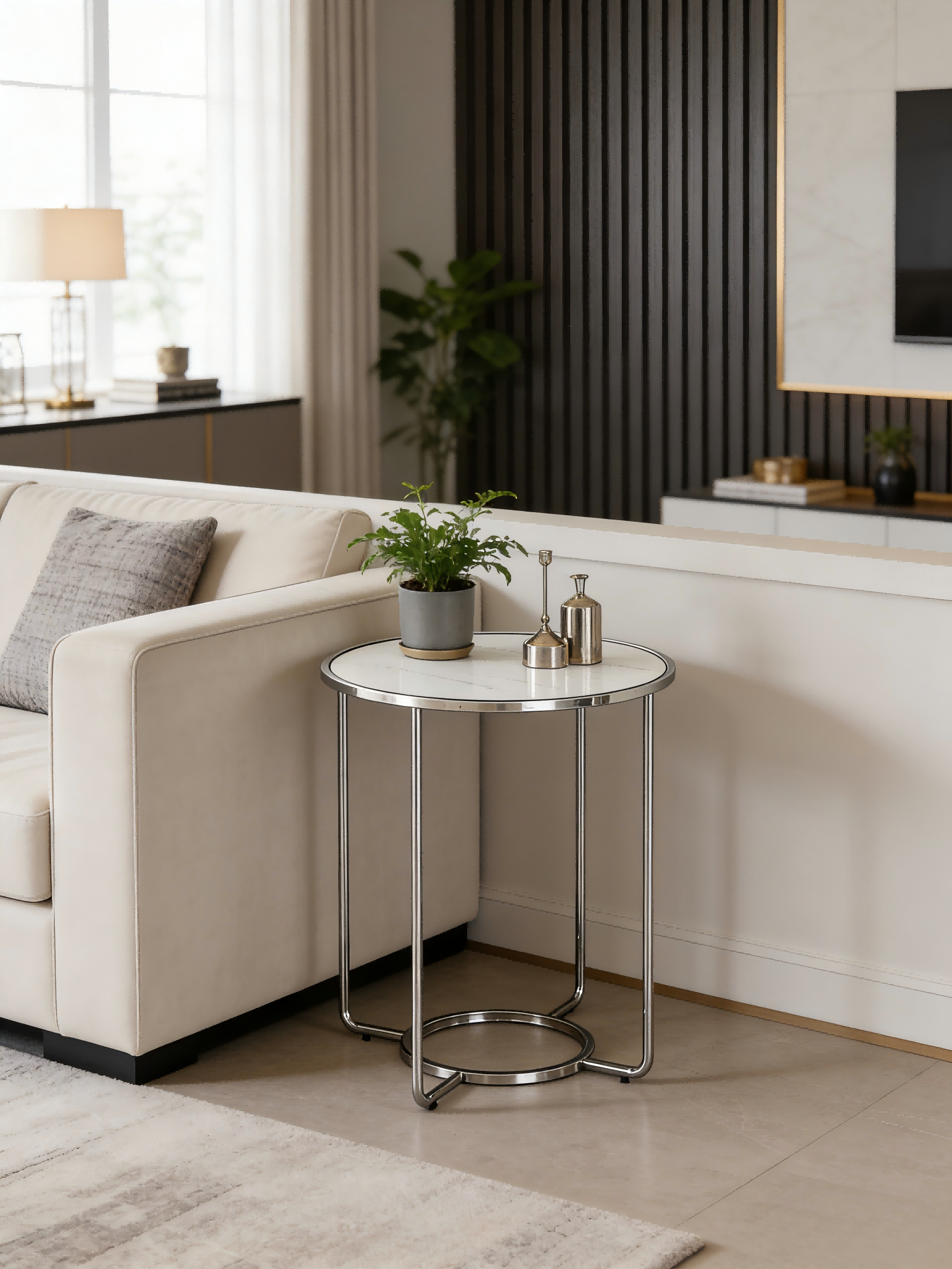 BR-24ED01 end table 1