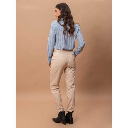 Comfortable 2020 Loose Fall Pants For Women