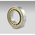 SPHERICAL ROLLER BEARINGS FKD