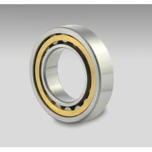 SPHERICAL ROLLER BEARINGS FKD