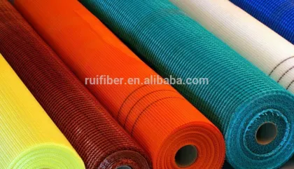 grinding wheel specification grinding wheel machine grinding wheel for wood