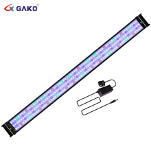 RGBW Aquarium LED LEVER LIGH