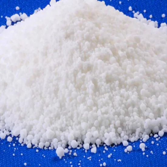 ISOMALT (Isomaltitol): A Tooth-Friendly Sugar Alcohol for Palatable Sweetness