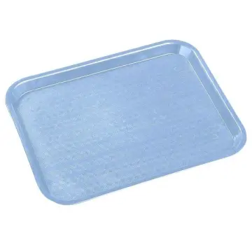 PP polypropylene plastic sheet