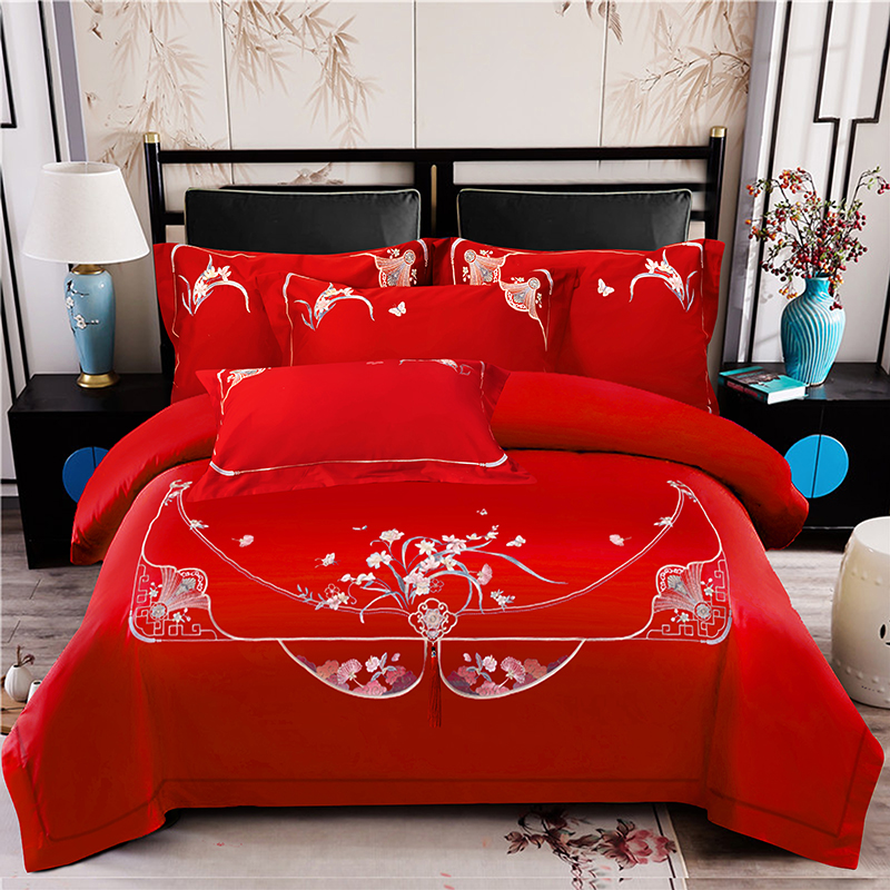 bedding set 8