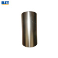 3904167 4VBE34RW3 Двигатель ISBE Cylinder Liner