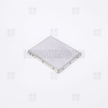 Shielding case S18601396