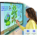 Alternatywna cena zarządu Smart Board