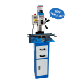 WEISS™ Luxury Stand for VM18L-5.5