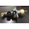 Cilindro mestre de freio para Mercedes-Benz 004 430 0381