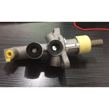 Brake Master Cylinder สำหรับ Mercedes-Benz 004 430 0381