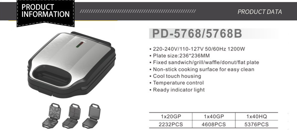 Product Details Page28