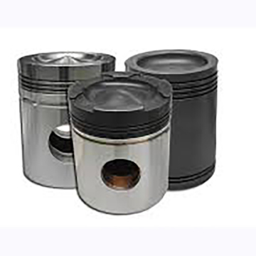 Locomotive railway GE Engine Piston OE: 142X1070-2 142X1050-2 142X1063