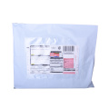 Moisture Proof Foil 100 Compostable poly Mailing Bags