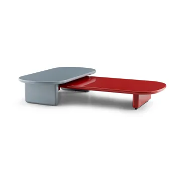 High Quality coffee table