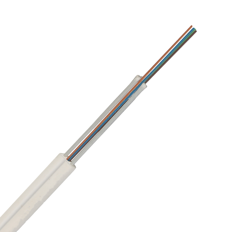 fibre cable cores