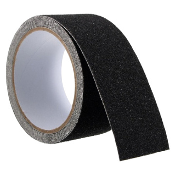 High Traction Anti Slip Tread Tape