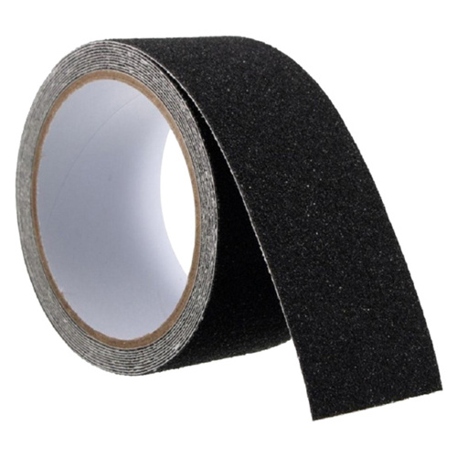 Hoge tractie anti-slip loopvlaktape