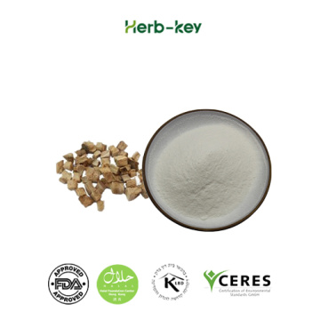 Natural Kudzu Root Extract, Herbal extract