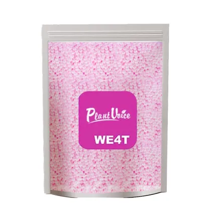 Private Label Vegetarian Vegan Bath Beads & Powder