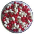 empty hpmc capsules customized capsule ISO