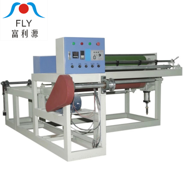 FLY-1400 PE Extrusion Laminating Machine