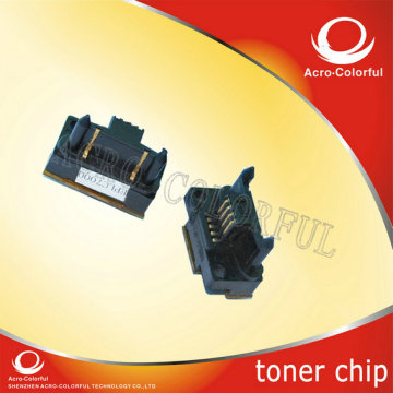 Toner çip Epson C8000/8200/8500/8600/7000 için Sıfırla