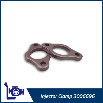 3006696 Cummins Injector Clamp